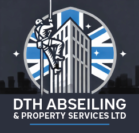 DTH Abseiling & Property Services Ltd
